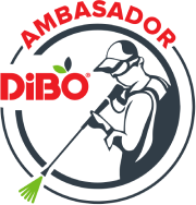 DiBO Ambasador